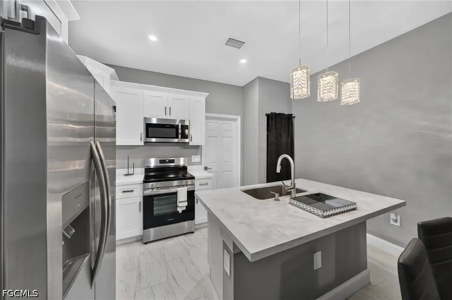 13201/203 1st Street #203, Fort Myers, FL 33905 - #3