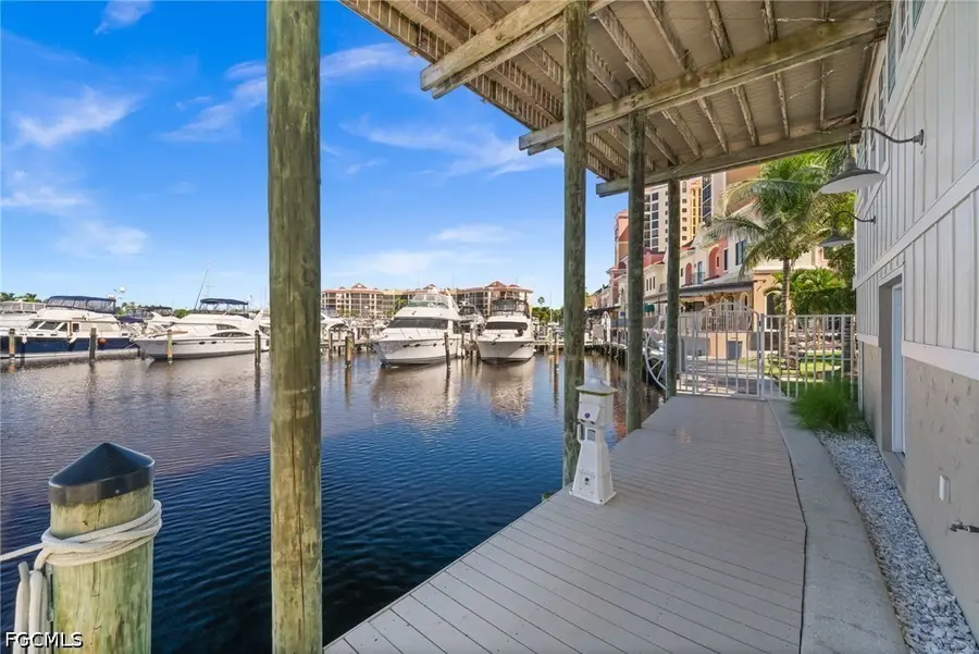 5898 Shell Cove Drive, Cape Coral, FL 33914 - #2