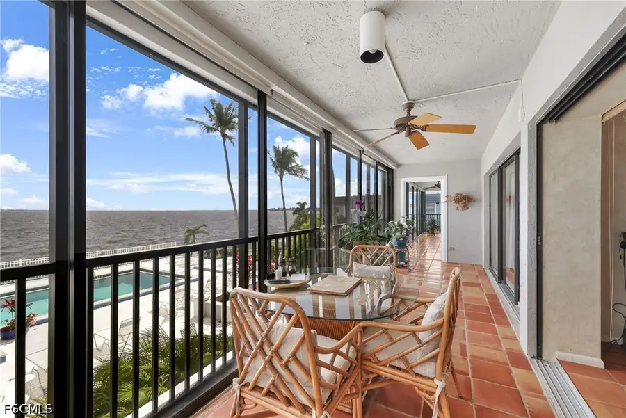 3350 N Key Drive #102, North Fort Myers, FL 33903 - #3