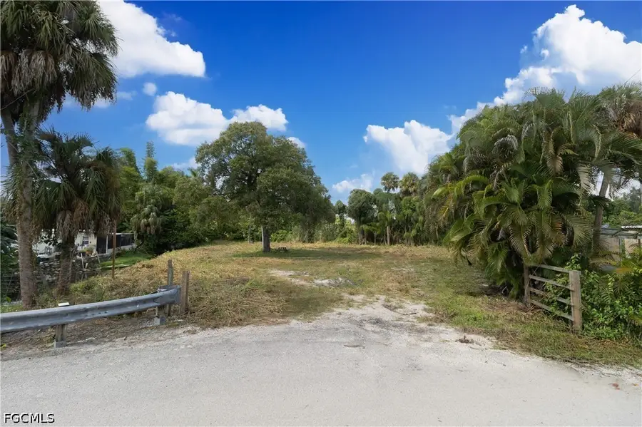 8581 Ortiz Circle, Fort Myers, FL 33905 - #2