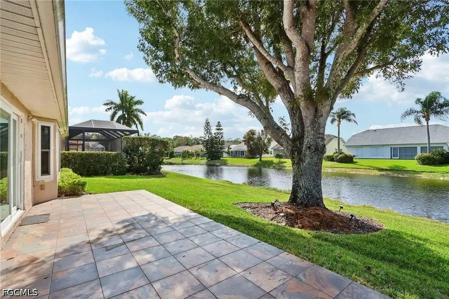 5118 Harrogate Court, Naples, FL 34112 - #2