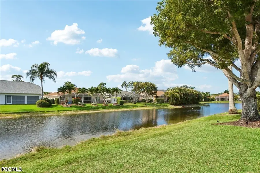 5118 Harrogate Court, Naples, FL 34112 - #3