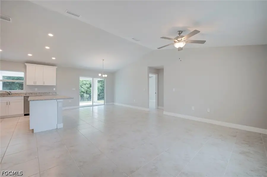 4001 21st Street Sw, Lehigh Acres, FL 33976 - #2