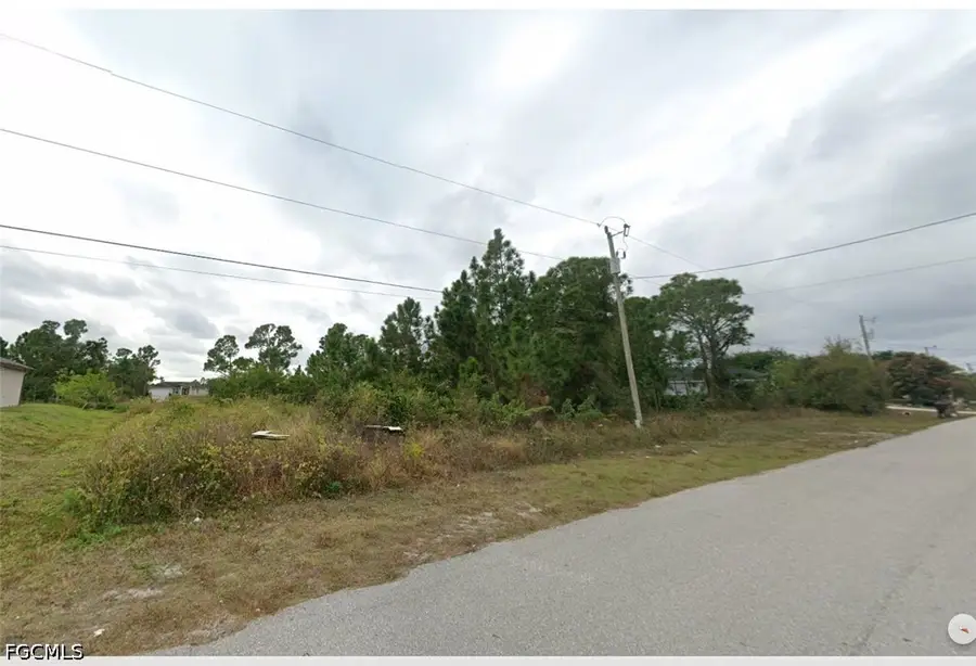 3115 39th Street Sw, Lehigh Acres, FL 33976 - #2