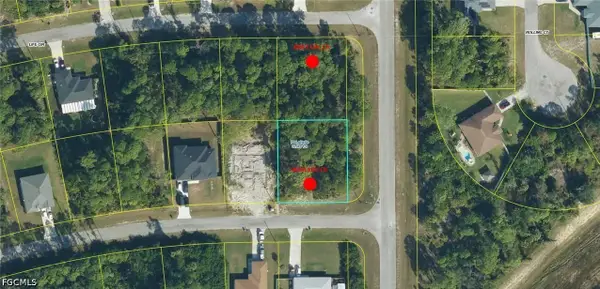 8038 Life Circle, Labelle, FL 33935