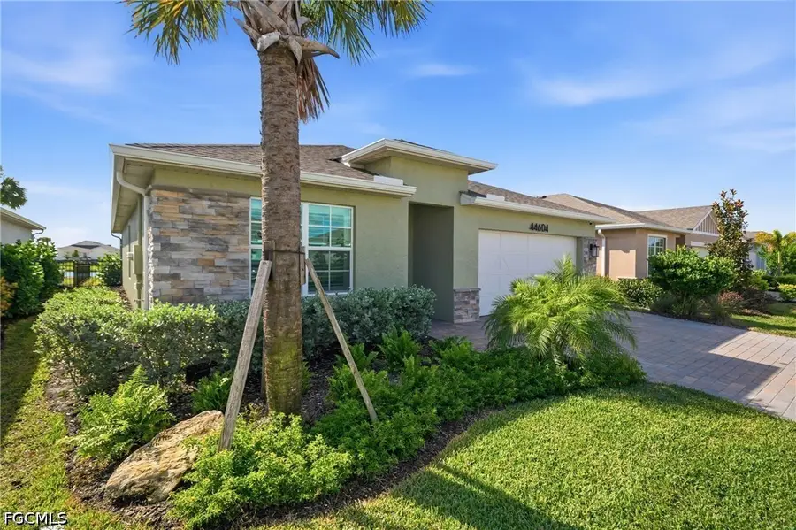 44604 Palm Frond Drive, Punta Gorda, FL 33982 - #3