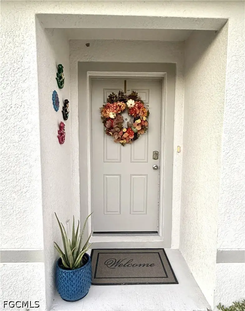 1027 NE 32nd Lane, Cape Coral, FL 33909 - #3