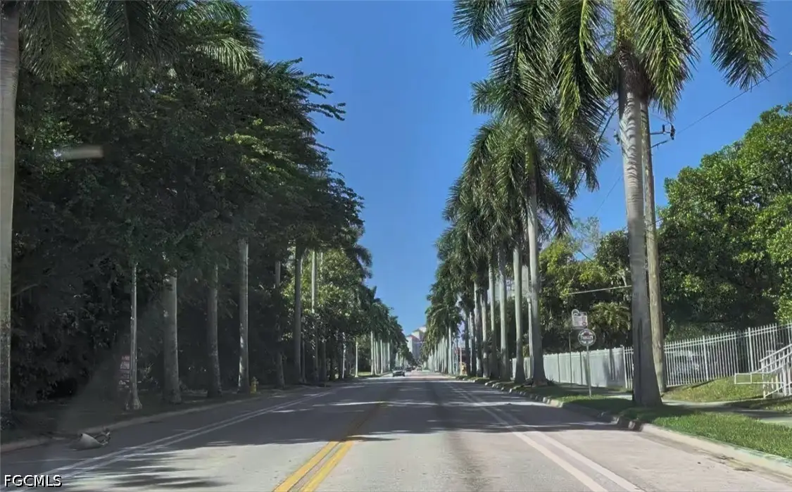 2716 1st Street, Fort Myers, FL 33916 - #1