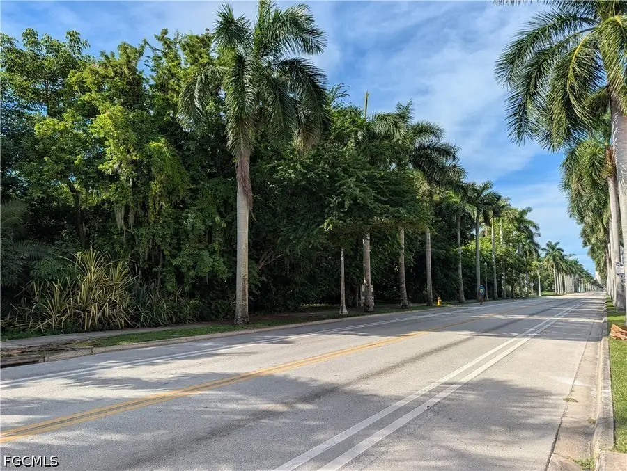 2716 1st Street, Fort Myers, FL 33916 - #2