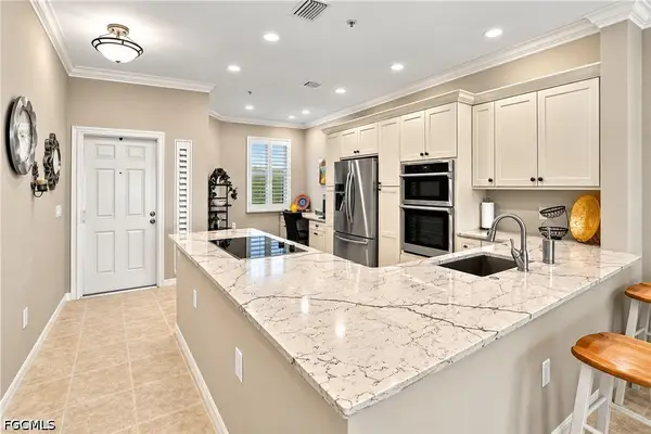 14531 Legends Boulevard N #404, Fort Myers, FL 33912