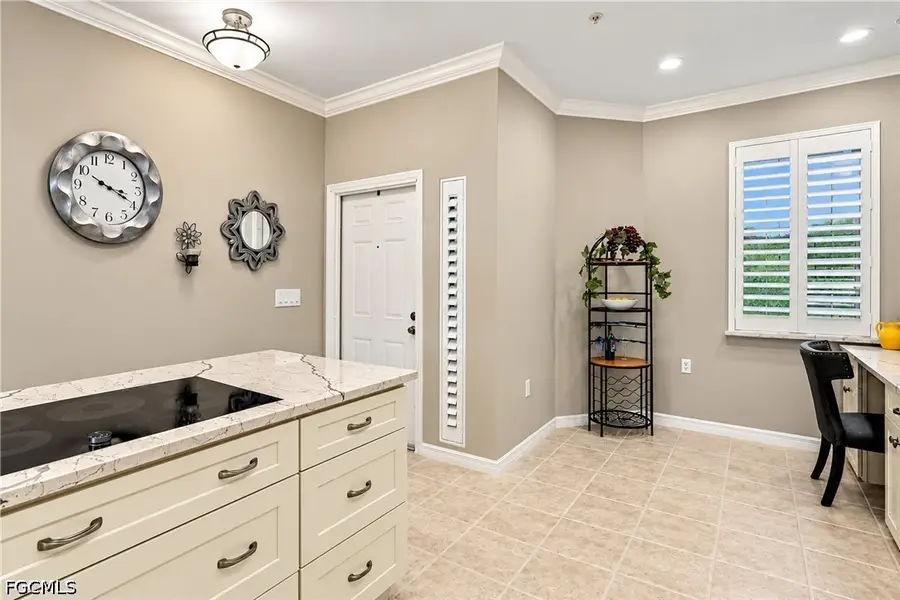 14531 Legends Boulevard N #404, Fort Myers, FL 33912 - #2