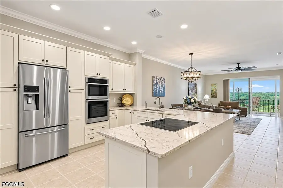 14531 Legends Boulevard N #404, Fort Myers, FL 33912 - #3