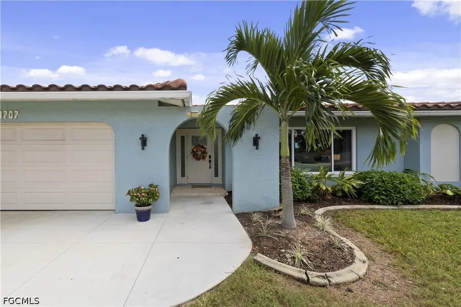3707 Palm Tree Boulevard, Cape Coral, FL 33904 - #2