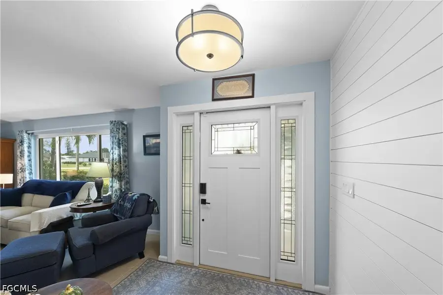 3707 Palm Tree Boulevard, Cape Coral, FL 33904 - #3
