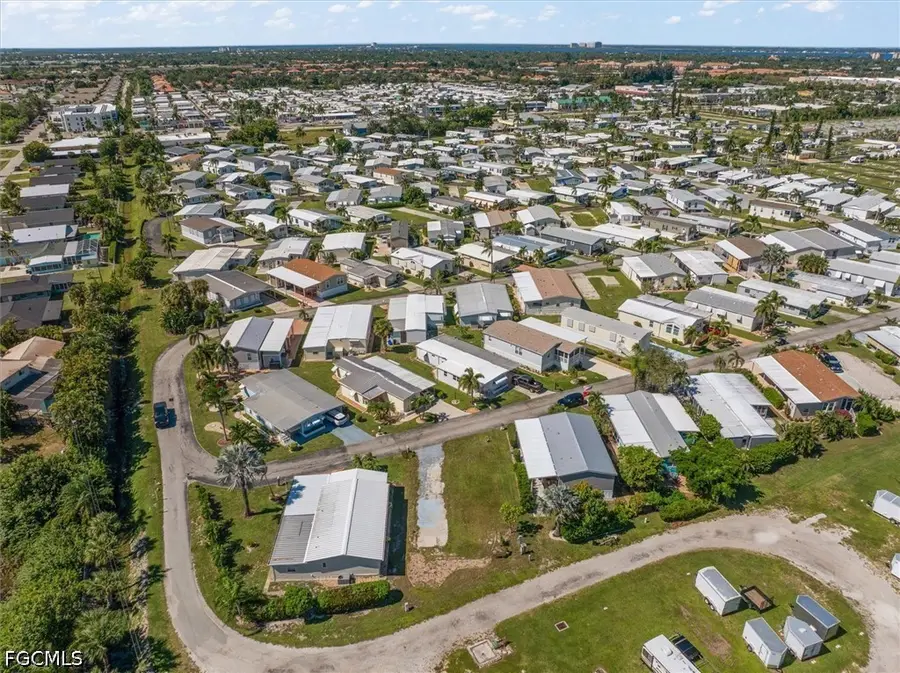 32 Ronald Drive, Fort Myers, FL 33908 - #2