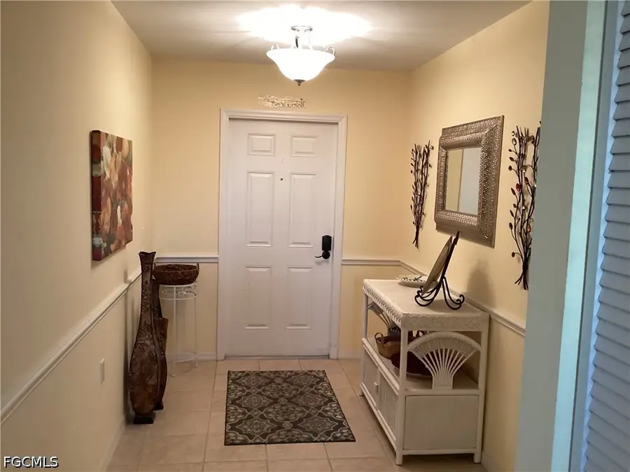 14571 Legends Boulevard N #201, Fort Myers, FL 33912 - #3