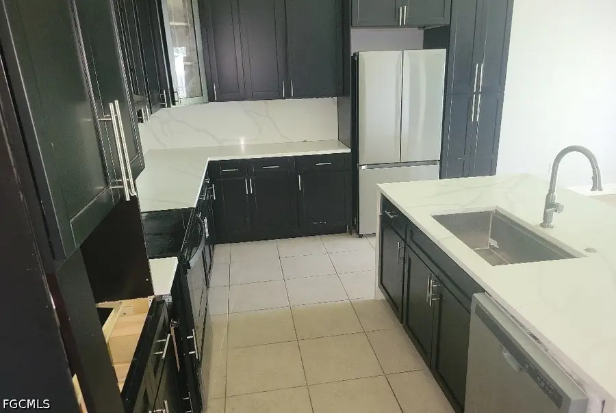 1217 NW 25th Avenue, Cape Coral, FL 33993 - #3