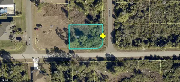 518 Palao Avenue S, Lehigh Acres, FL 33974