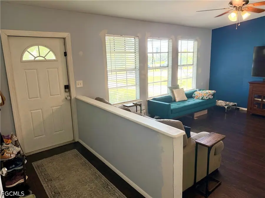 1822 SW 2nd Avenue, Cape Coral, FL 33991 - #3