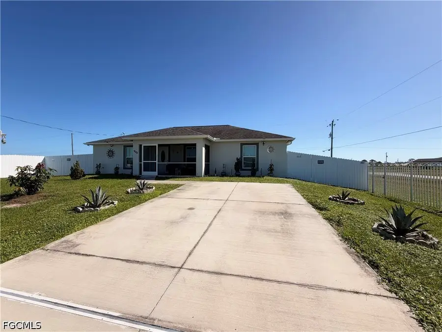 9001 N Indio Circle, Labelle, FL 33935 - #2