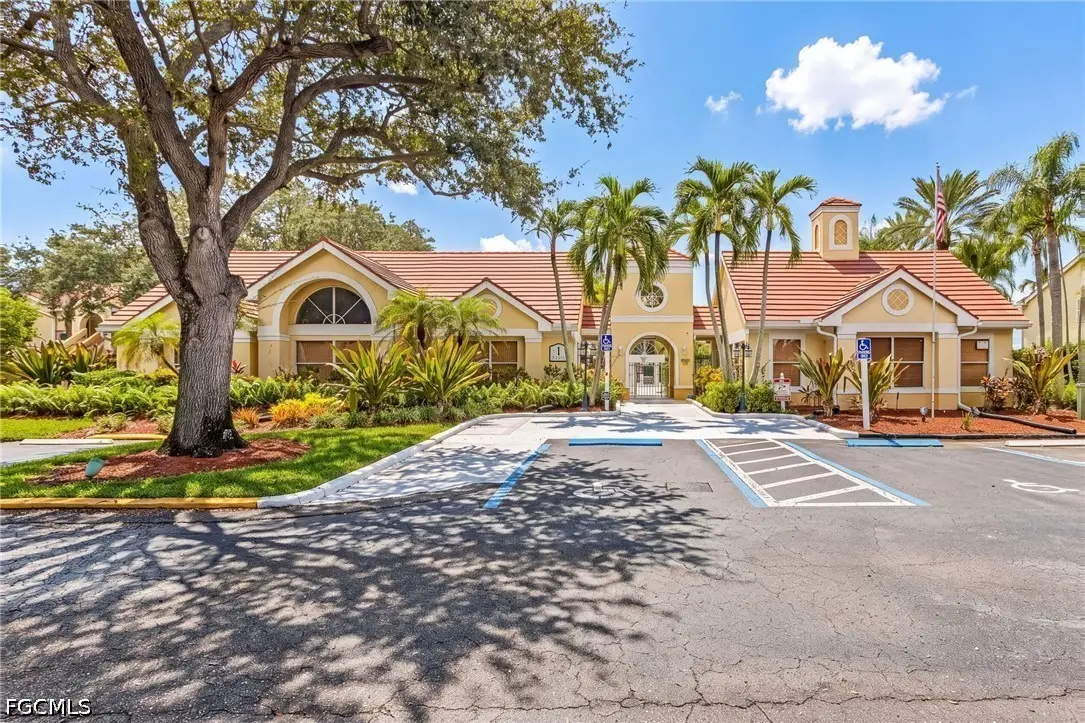 12500 Equestrian Circle #210, Fort Myers, FL 33907 - #1