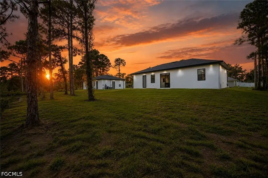 3121 69th Street W, Lehigh Acres, FL 33971 - #2