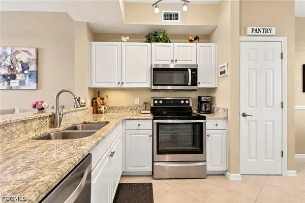 14501 Legends Boulevard N #306, Fort Myers, FL 33912