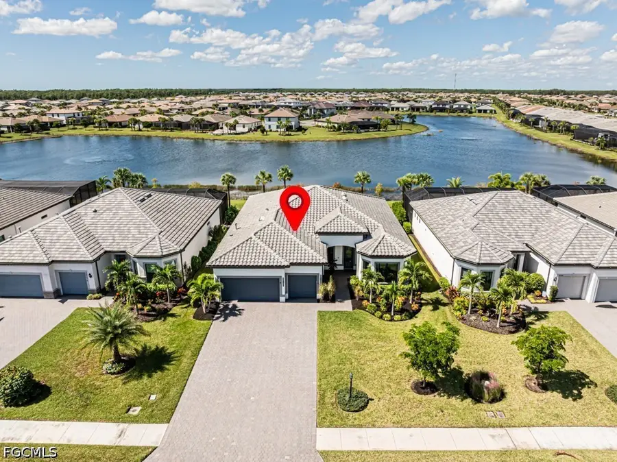 20370 Napa Loop, Estero, FL 33928 - #2