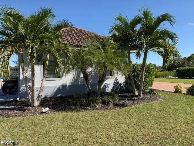 13245 Golden Palms Circle, Fort Myers, FL 33913 - #1