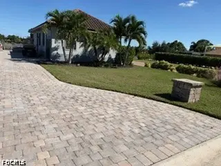 13245 Golden Palms Circle, Fort Myers, FL 33913 - #3