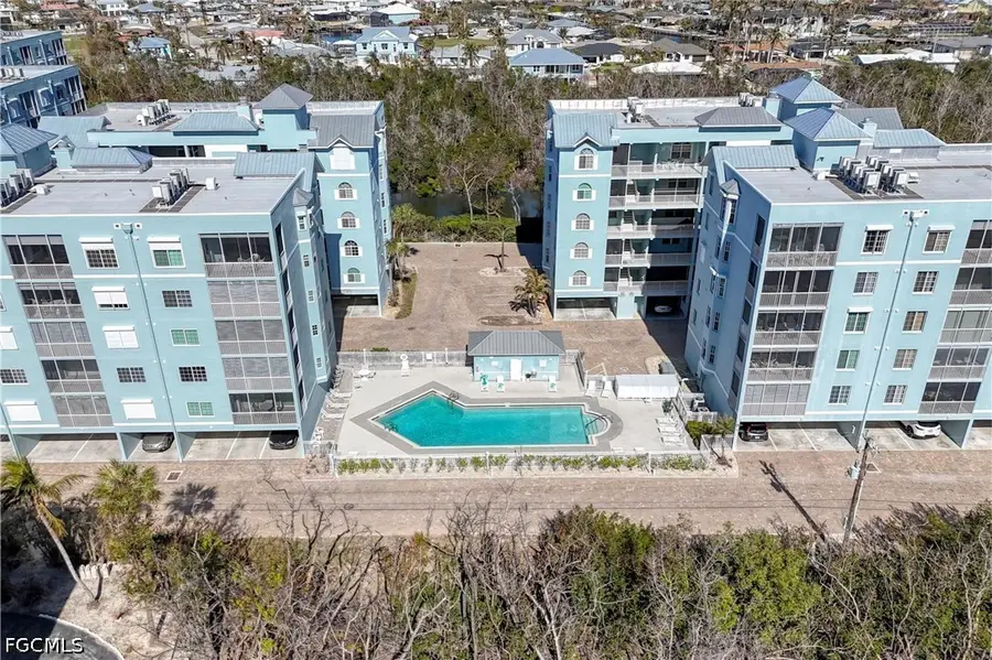 22736 Island Pines Way #402, Fort Myers Beach, FL 33931 - #2