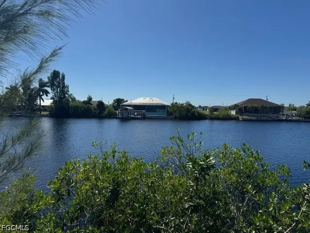 4314 NW 33rd Lane, Cape Coral, FL 33993 - #1