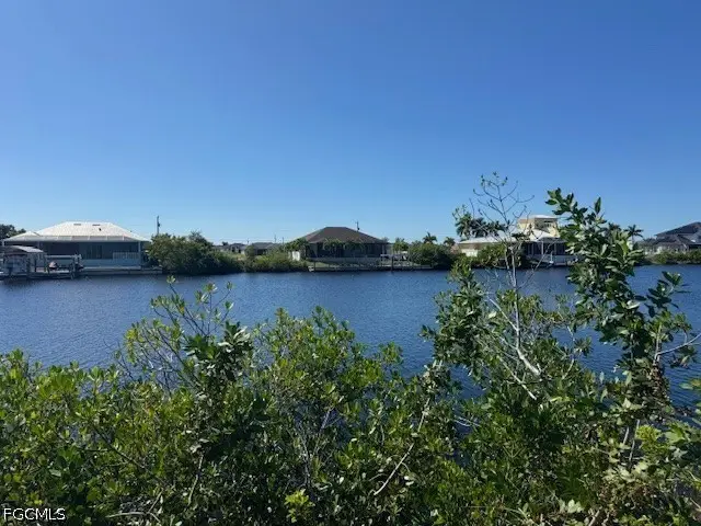 4314 NW 33rd Lane, Cape Coral, FL 33993 - #2