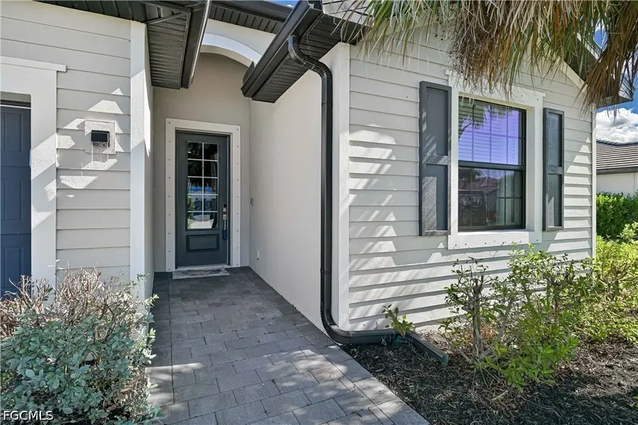 13846 Pine Lodge Lane, Fort Myers, FL 33913 - #2