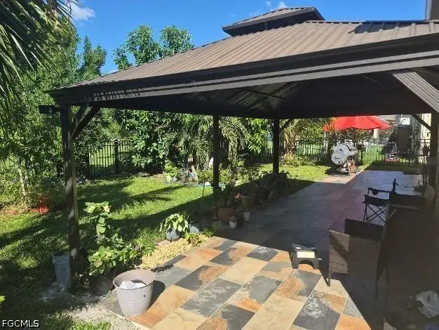 Address Withheld By Seller, Immokalee, FL 34142 - #3