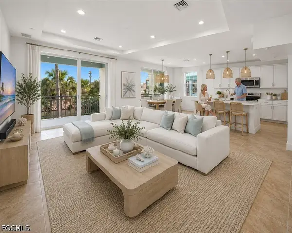 26370 Coco Cay Circle, Bonita Springs, FL 34135