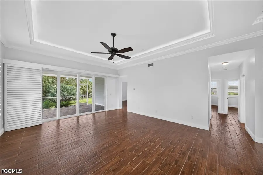 15401 River Cove Court, North Fort Myers, FL 33917 - #3