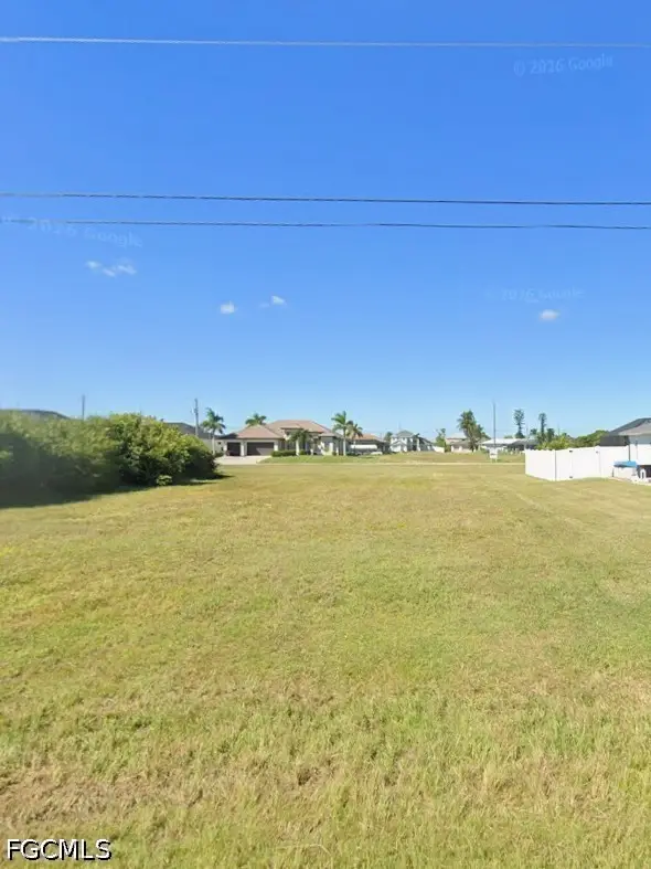 1244 NW 35th Place, Cape Coral, FL 33993 - #2