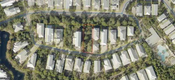 01-3S-20-34600-00B-0190 Gulfview Way, Santa Rosa Beach, FL 32459