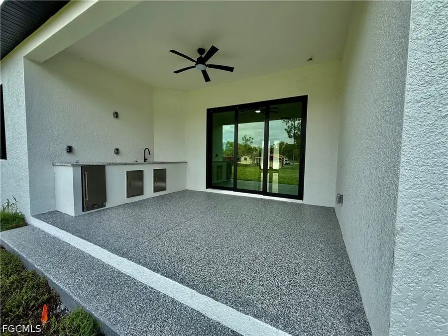 1319 Cleveland Avenue, Lehigh Acres, FL 33972 - #3