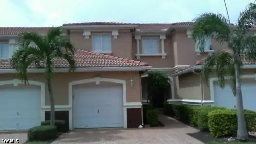 17506 Cherry Ridge Lane, Fort Myers, FL 33967