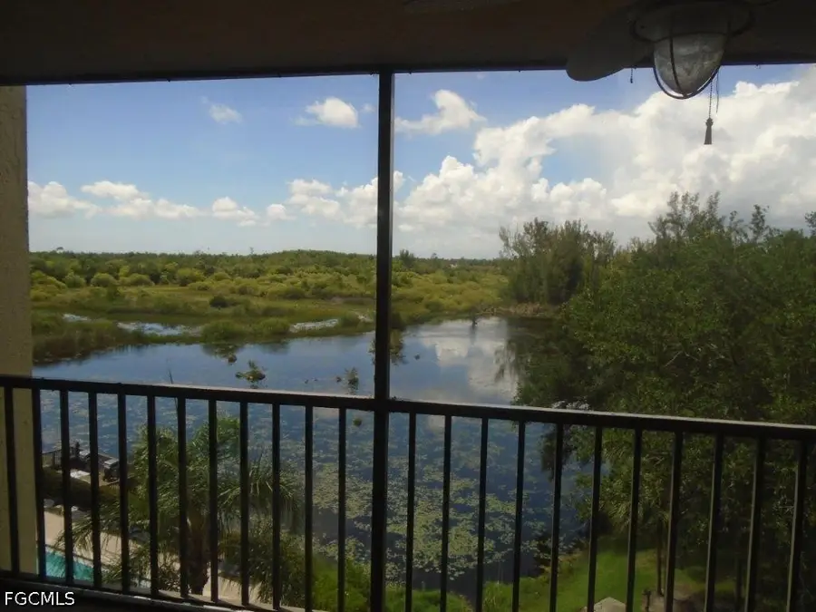 7119 Lakeridge View Court #403, Fort Myers, FL 33907 - #3