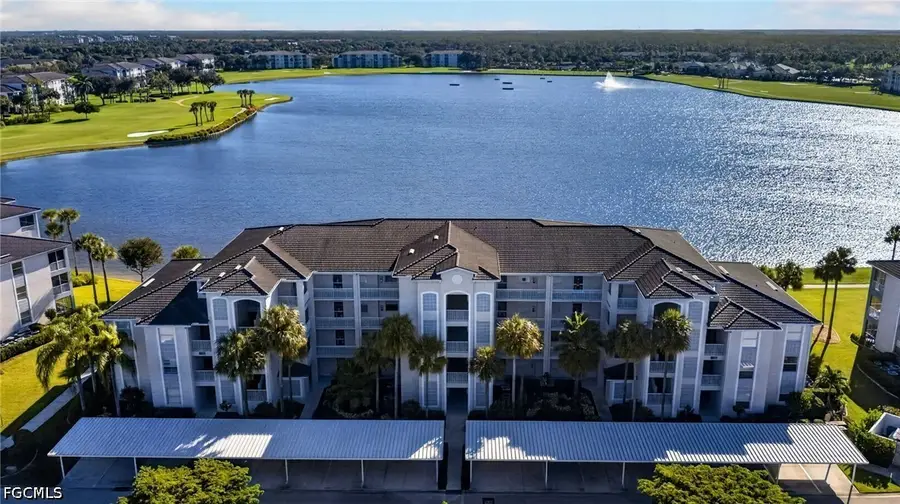 10371 Butterfly Palm Drive #834, Fort Myers, FL 33966 - #2