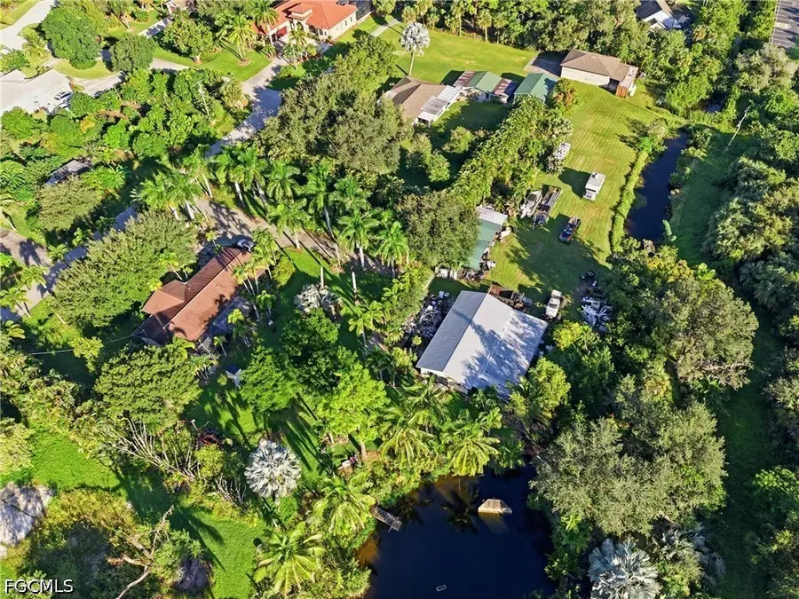 15321 Will Lew Lane, Fort Myers, FL 33908 - #3