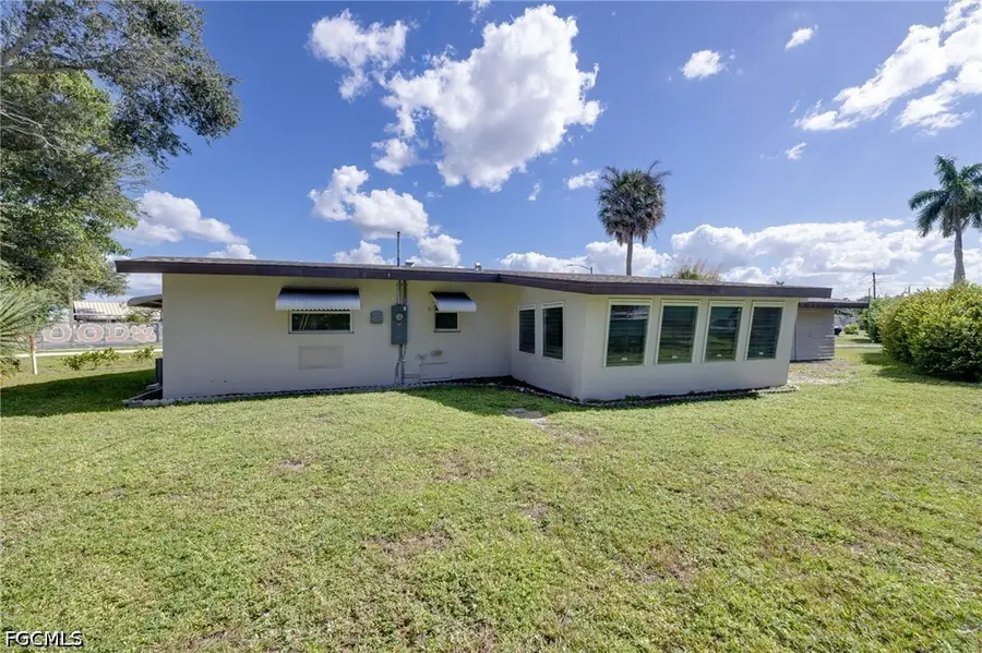 1667 Rudy Court Nw, Fort Myers, FL 33901 - #3
