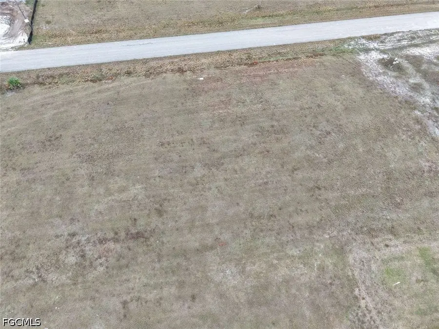 3915 NW 38th Lane, Cape Coral, FL 33993 - #3