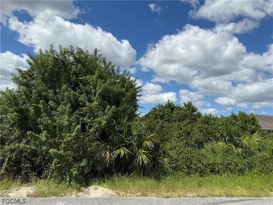 1209 Plumosa Avenue, Lehigh Acres, FL 33972 - #3