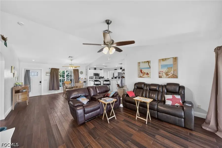 2028 NE Juanita Place, Cape Coral, FL 33909 - #3