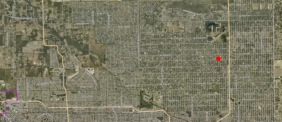 1305 Glenn Avenue, Lehigh Acres, FL 33972 - #3