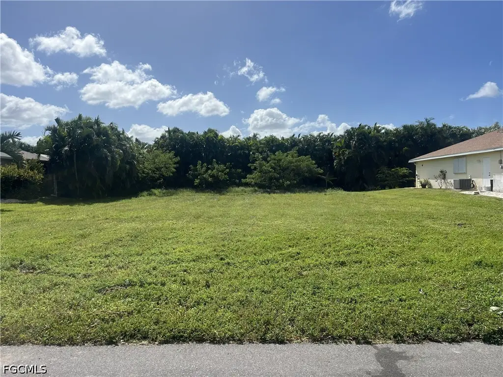 1728 SW 54th Lane, Cape Coral, FL 33914 - #1